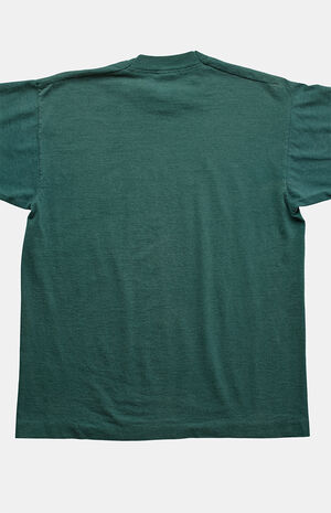 90s Trembledon Tennis Graphic T-Shirt image number 2