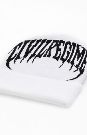 High Arch Beanie image number 2