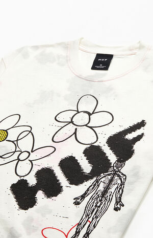 Outerbody T-Shirt Outerbody T-Shirt image number null