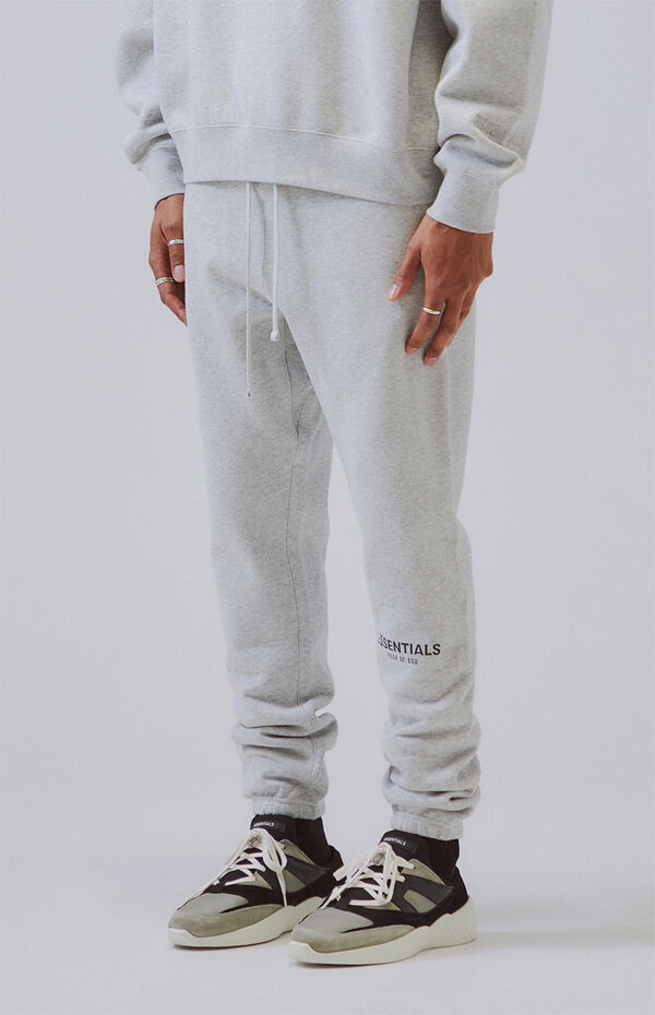 Essentials Sweatpants