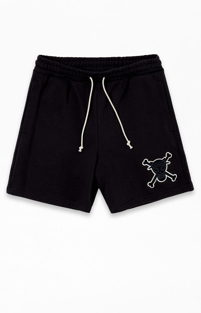 311 Board Short