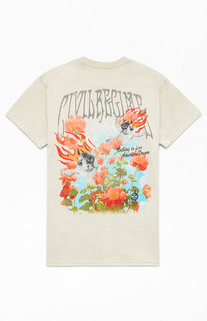 Eternal Bliss T-Shirt image number 1