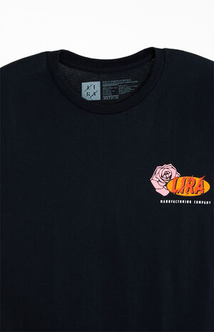 Mora T-Shirt image number 3