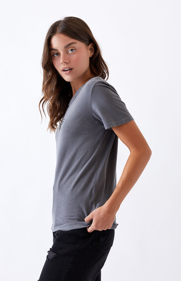 Bumble Bee T-Shirt