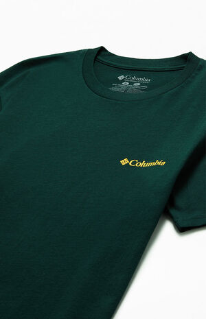 Jaylen T-Shirt image number 3