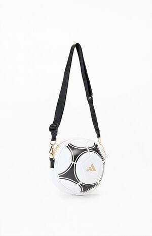 FIFA World Cup Soccer Ball Crossbody Bag image number 3