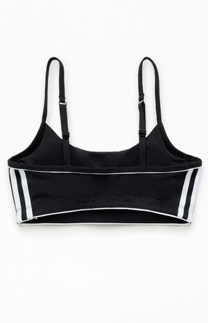 Active Scoop Sports Bra image number 2