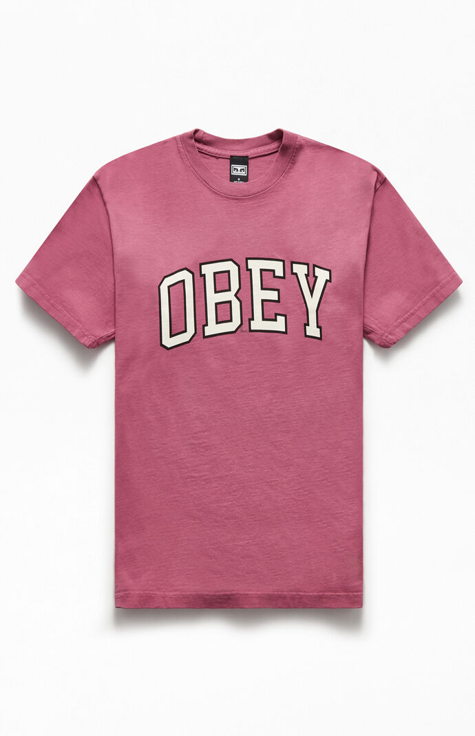 Academic 3 T-Shirt