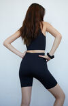 Active Top Notch Bike Shorts Active Top Notch Bike Shorts image number null