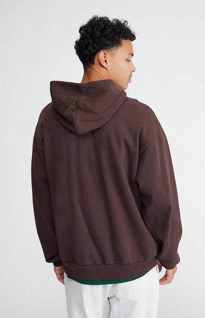 Hoodies pacsun outlet