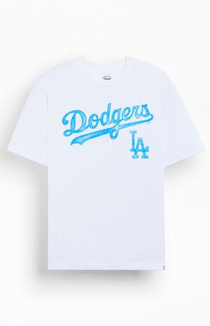 LA Dodgers Highline T-Shirt image number 1