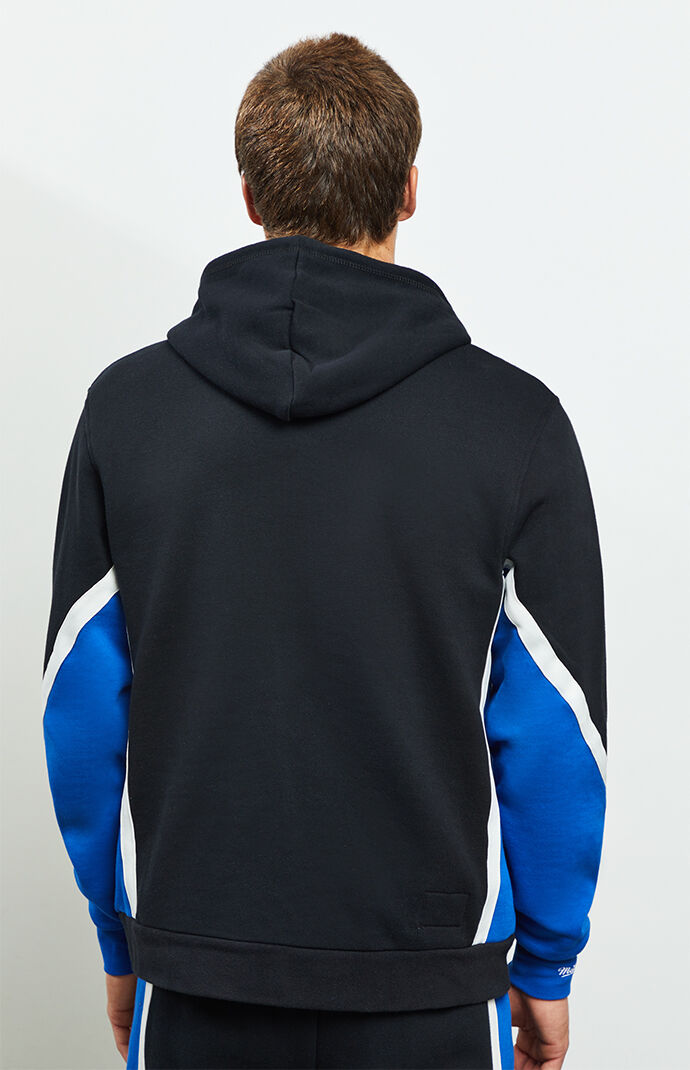 Orlando Magic Pullover Hoodie