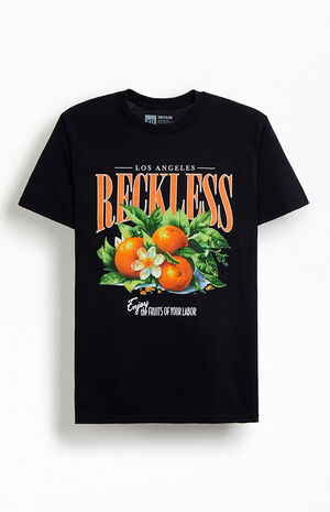 Fruits T-Shirt image number 1