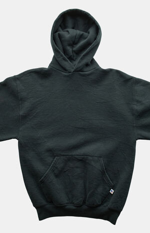 90s Russell Pullover Hoodie image number 3