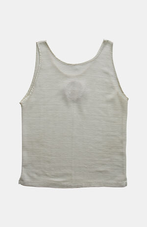 '80s New York Road Runners Club Graphic Tank Top image number 2