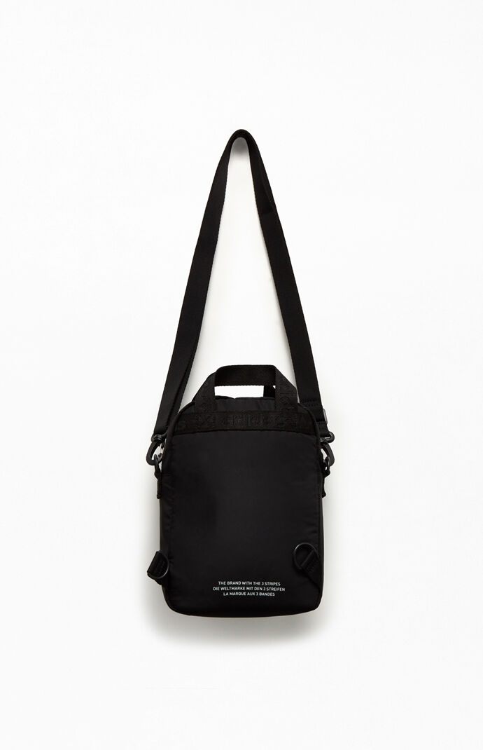 Originals Micro Crossbody Bag