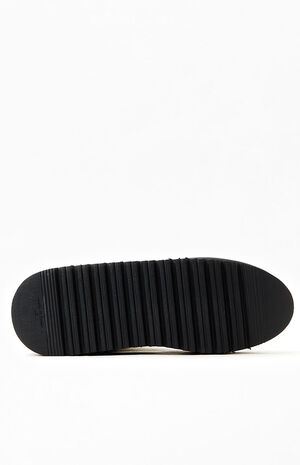 Women's Nella Platform Boots image number 4