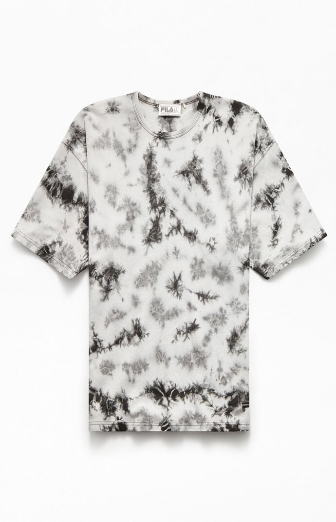 Susto T-Shirt