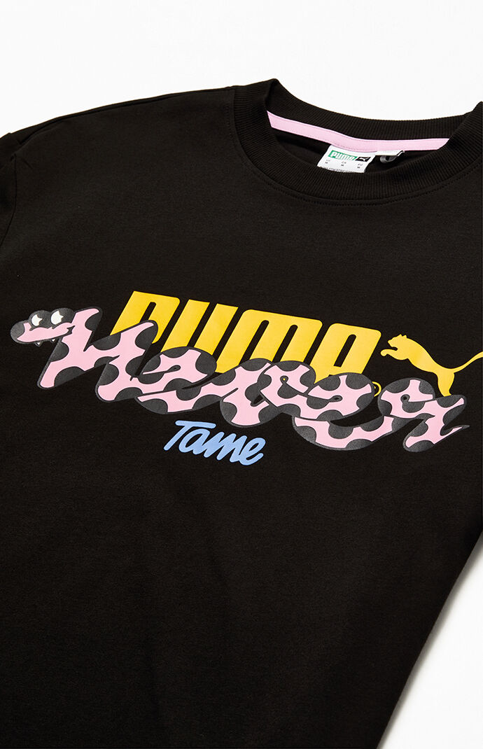 Aka Boku T-Shirt