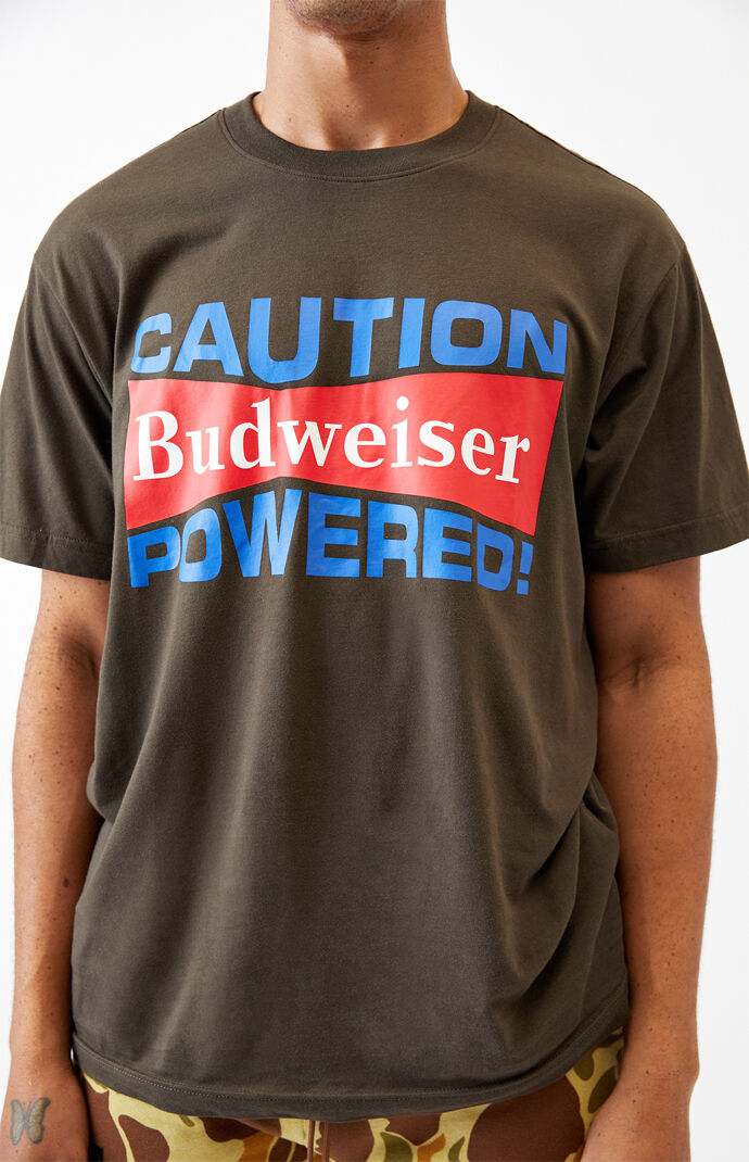 By PacSun Powered T-Shirt
