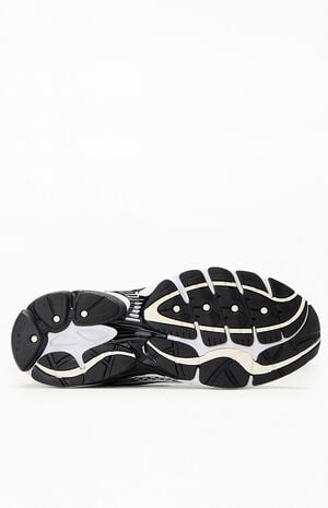 Silver & Gold Progrid Omni 9 Shoes image number 4