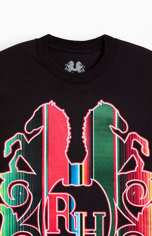 Crest T-Shirt image number 2