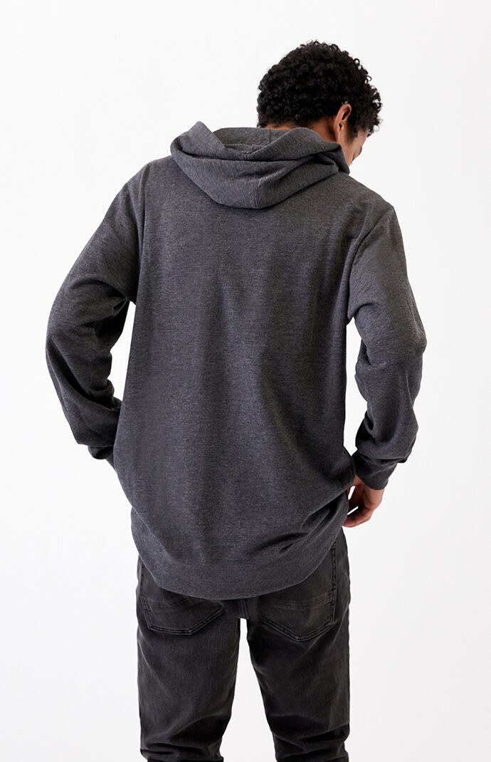 All Day Hoodie