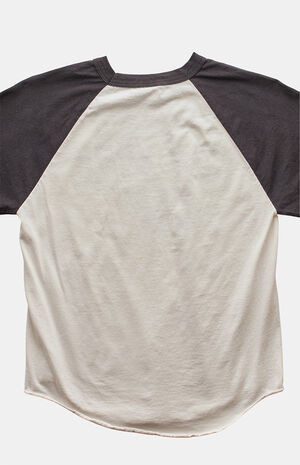 2000s New York City Graphic T-Shirt image number 2