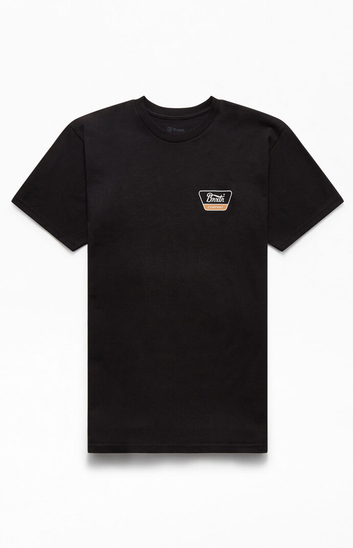 Linwood T-Shirt