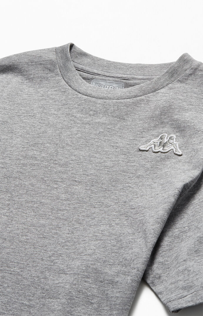 Logo Caferok T-Shirt