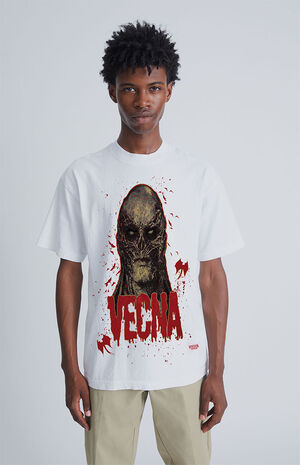 Join Me T-Shirt image number 1