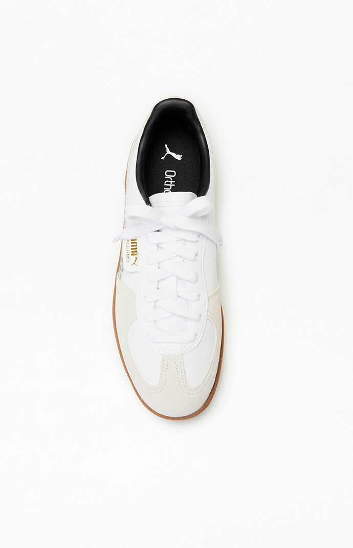 puma super liga women's