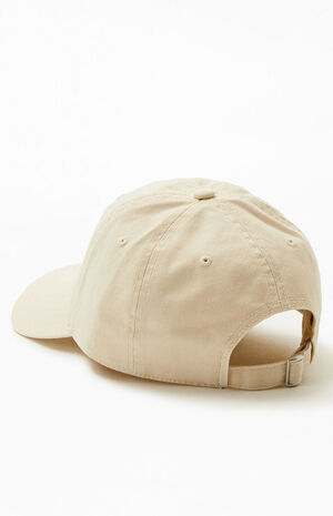 By PacSun St. Louis Dad Hat image number 5