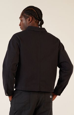 Lovers Gas Jacket image number 3