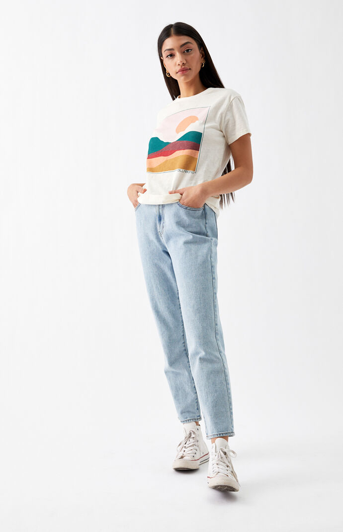 Great Outdoors T-Shirt