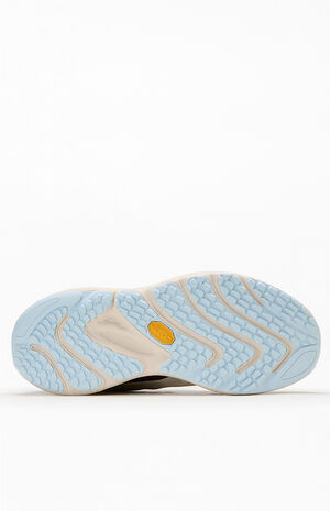 Women's Cream Promorph Sneakers image number 4