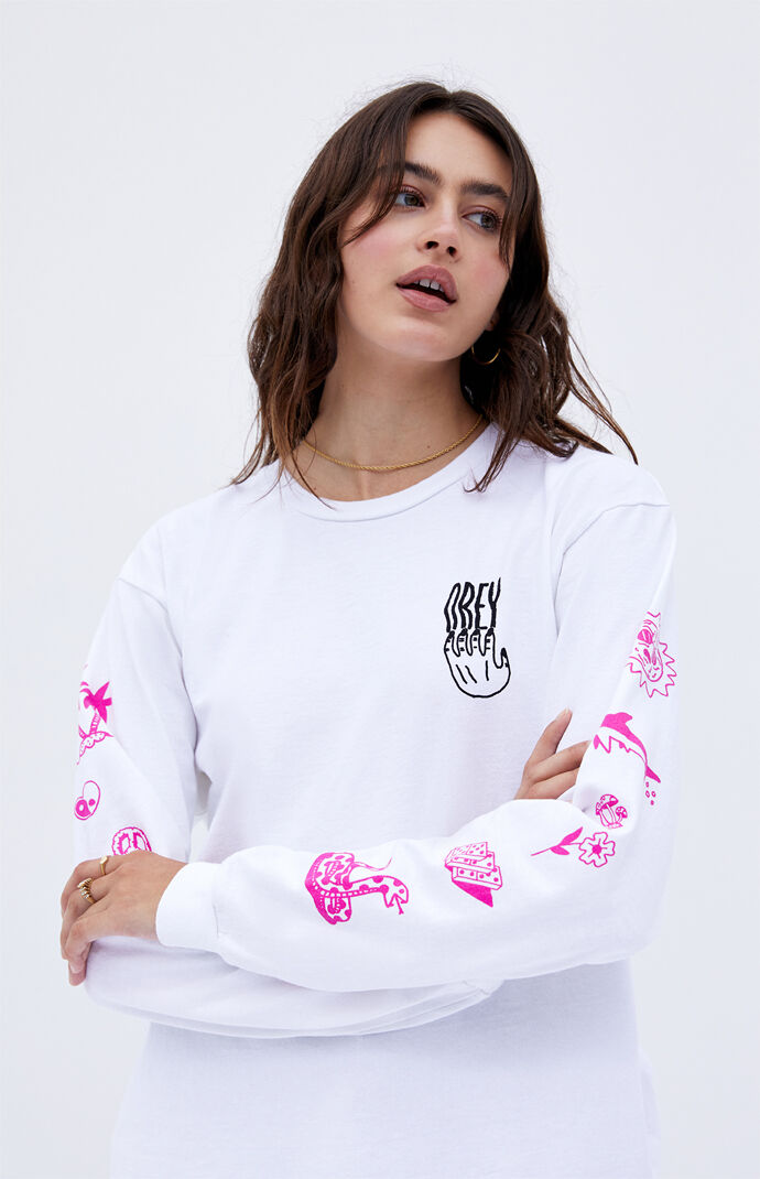 Teen Dream T-Shirt