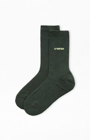 Outer Crew Socks image number 1