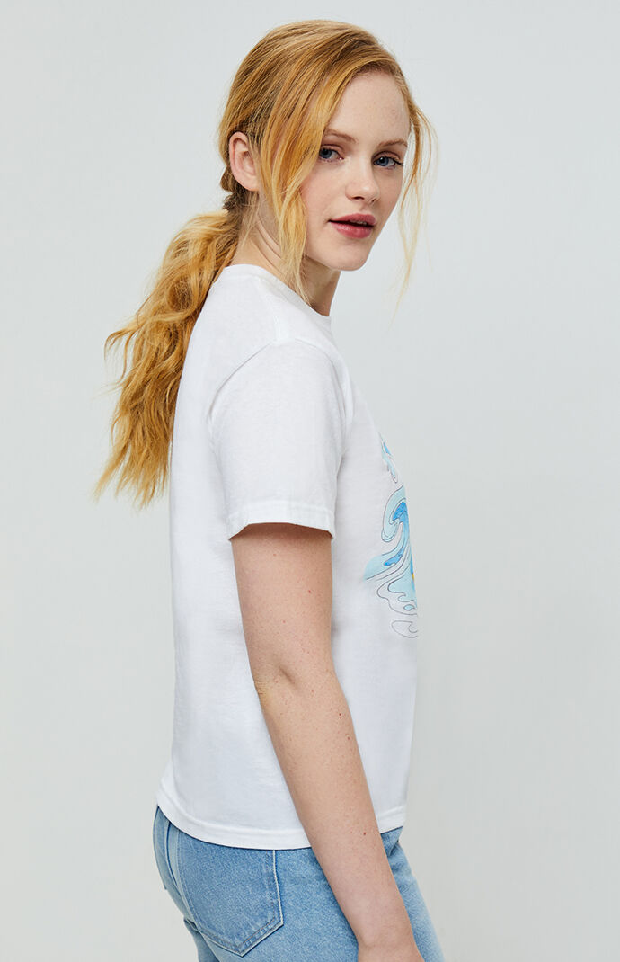 DARE Surf T-Shirt