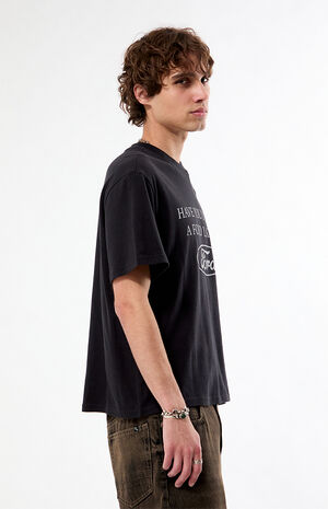 Lately T-Shirt image number 3