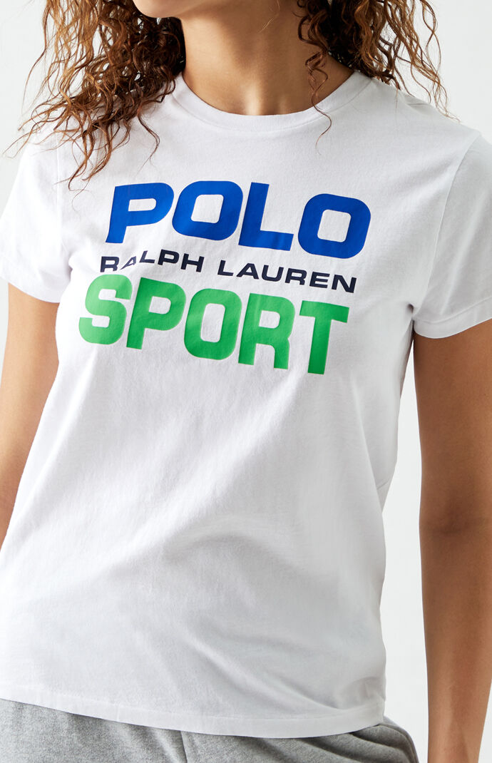 Polo Sport T-Shirt