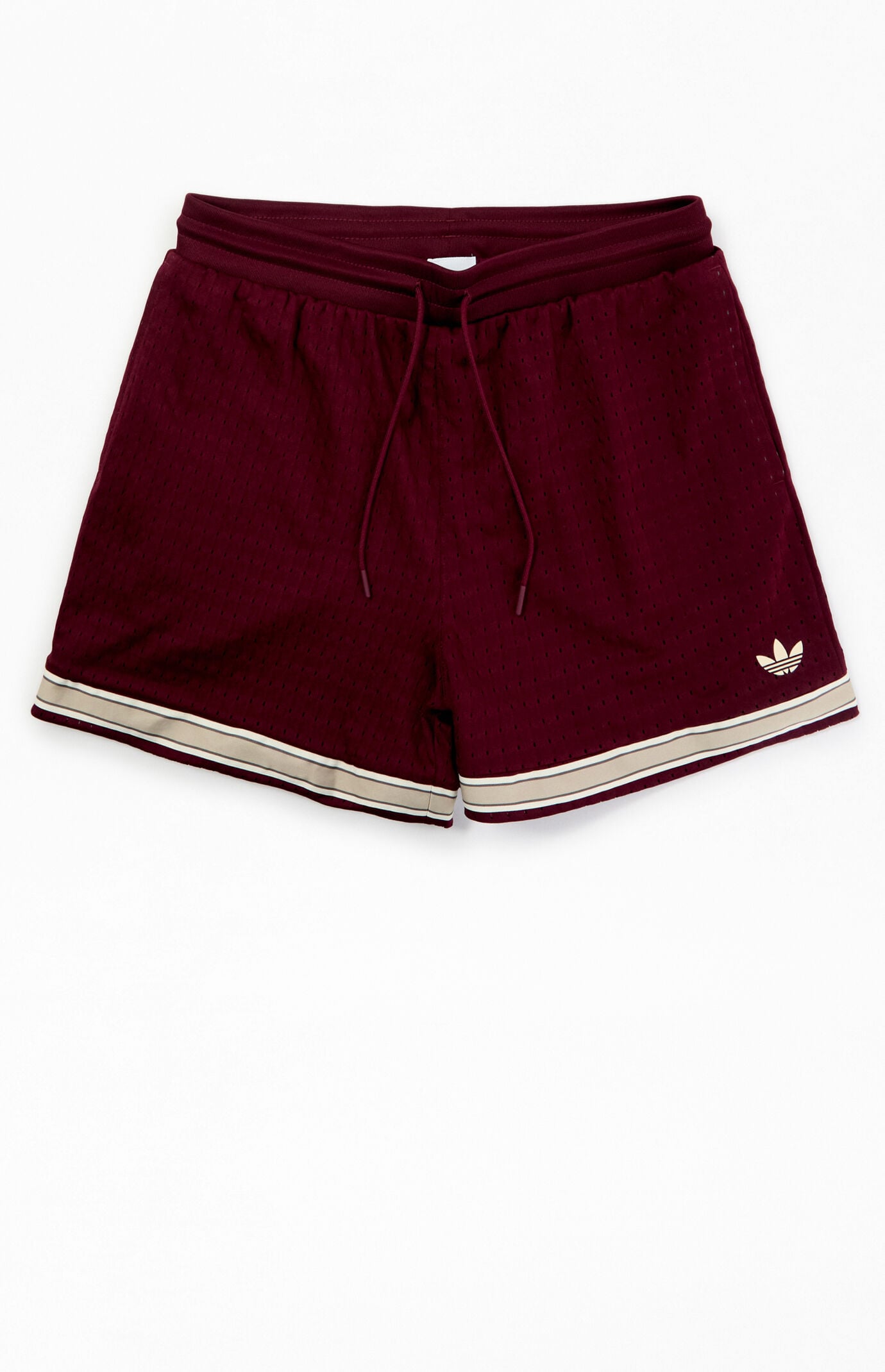 adidas Originals Sideline Basketball Shorts
