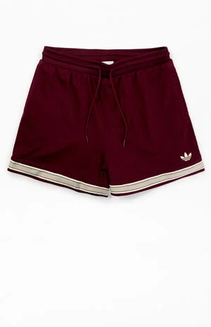 Originals Sideline Basketball Shorts image number 1