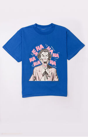 Joker T-Shirt image number 1
