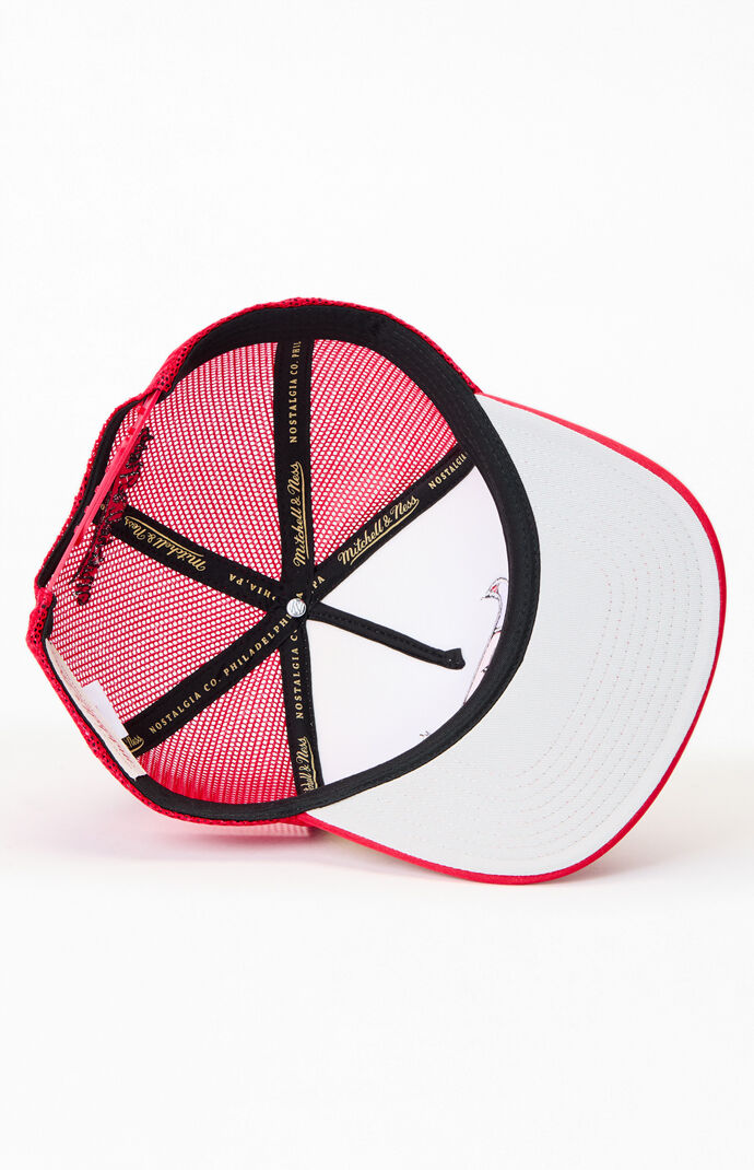 ポップス+ロック(邦楽) DETOROIT Amazon.com: Mitchell & Ness Detroit Pistons NBA Black Pop