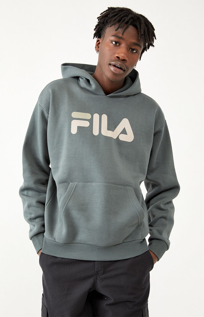Wearz Hoodie