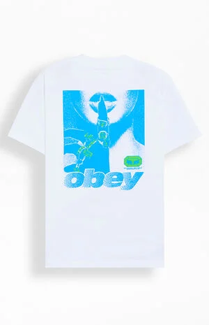 Exports T-Shirt image number 1