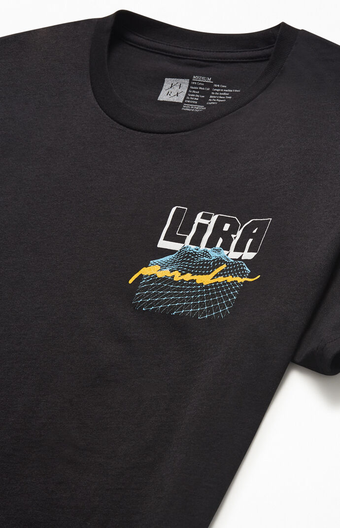 Colby T-Shirt