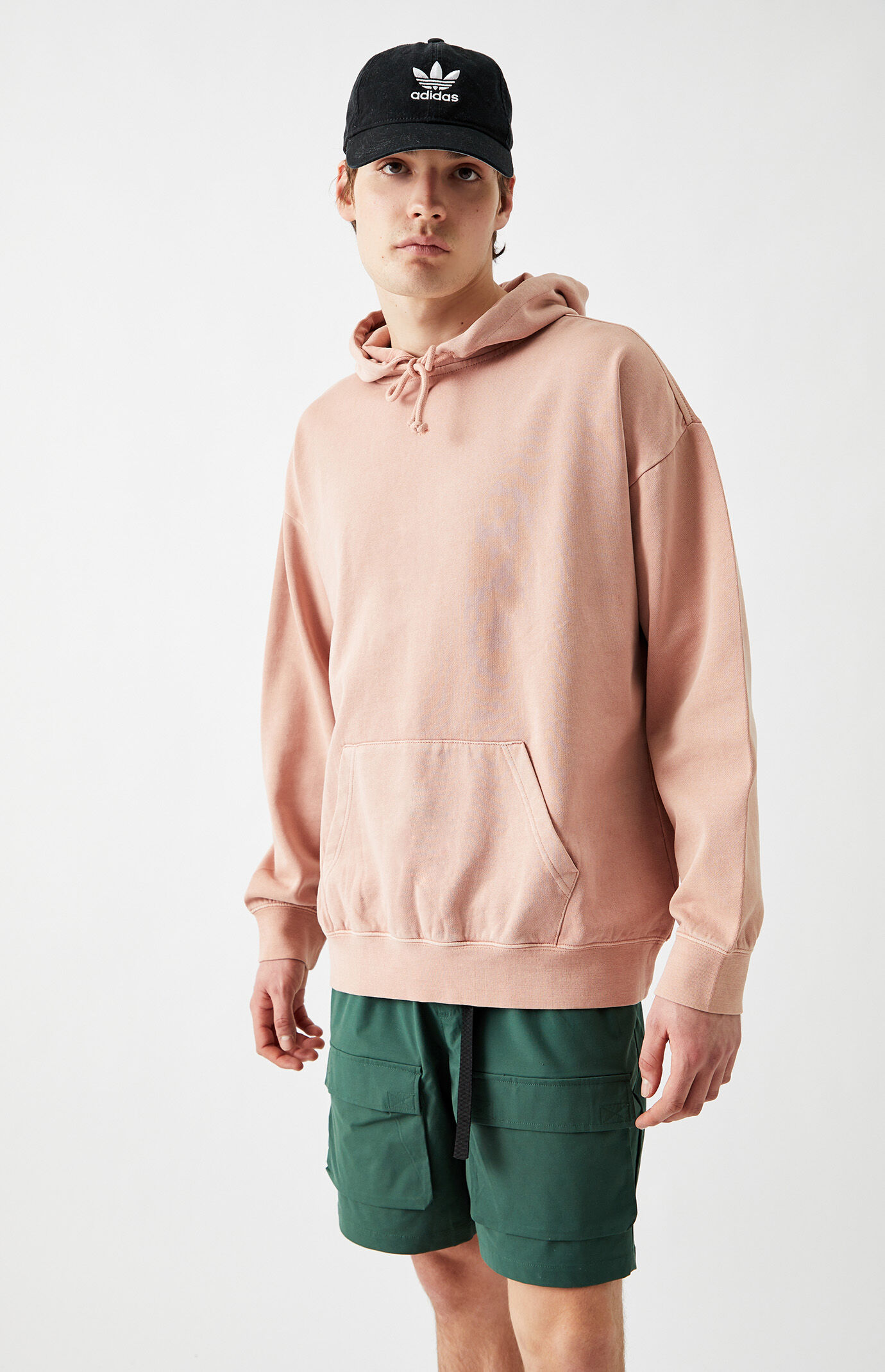 cute hoodies for guys