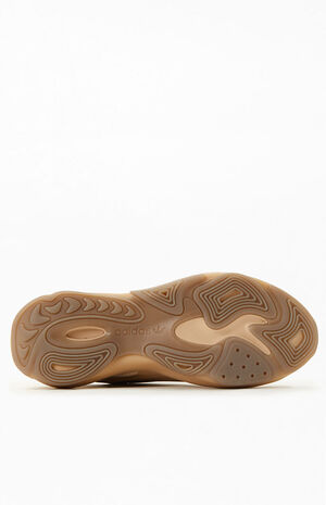 Ozrah Shoes image number 4